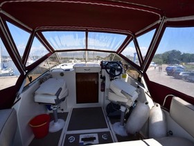 1983 Fairline Holiday for sale