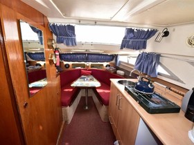 1983 Fairline Holiday for sale