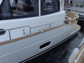 2021 Sasga Yachts Menorquin 34 na sprzedaż