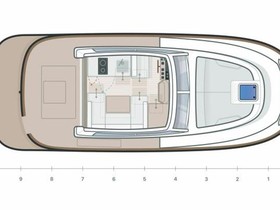 2021 Sasga Yachts Menorquin 34 kopen
