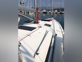 Comprar 2018 Jeanneau Sun Odyssey 440