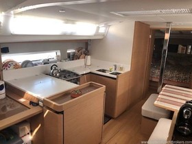 Comprar 2018 Jeanneau Sun Odyssey 440