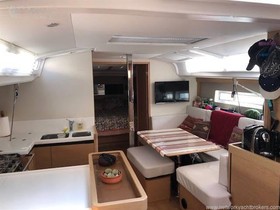 Comprar 2018 Jeanneau Sun Odyssey 440