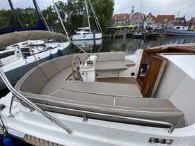 Buy 2016 Interboat 28 Cabrio