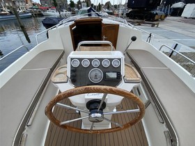 2016 Interboat 28 Cabrio for sale