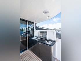 Vegyél 2014 Princess V62