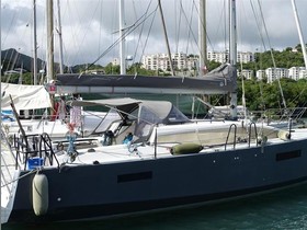 Купить 2017 Rm Yachts 1270