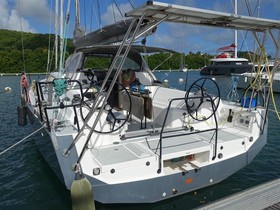 2017 Rm Yachts 1270 en venta