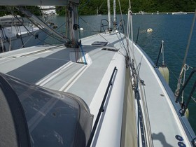 2017 Rm Yachts 1270 myytävänä