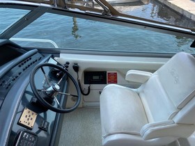 1993 Sea Ray Boats na prodej