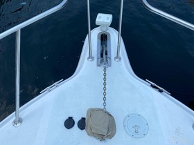 Koupit 1993 Sea Ray Boats