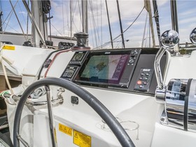 Αγοράστε 2018 Lagoon Catamarans 400