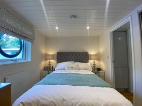 Acquistare 2019 Houseboat Pontoon 40