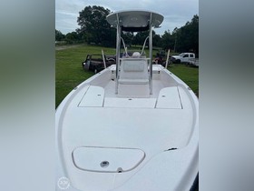 2019 Blue Wave Boats 24 for sale