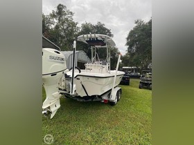 2019 Blue Wave Boats 24