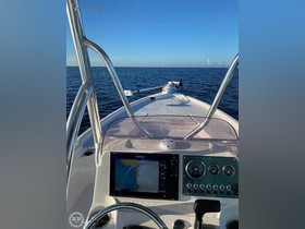 2019 Blue Wave Boats 24 for sale