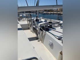 2006 Lagoon Catamarans 500