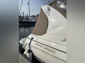 2003 Cruisers Yachts 3372 Express kopen