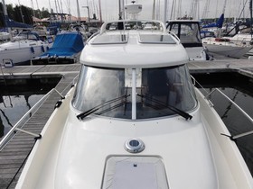 2014 Aquador 28 C til salg