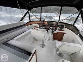 1985 Cooper Yachts Prowler 33 for sale