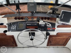 Buy 1985 Cooper Yachts Prowler 33