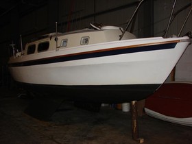 1975 Westerly Pageant for sale