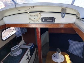 1975 Westerly Pageant for sale