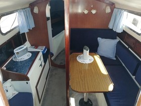 1975 Westerly Pageant