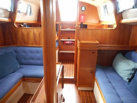 1988 Vancouver 32 for sale