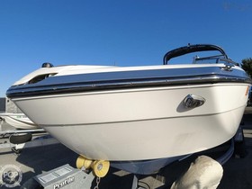 2018 Yamaha 242 S Limited for sale