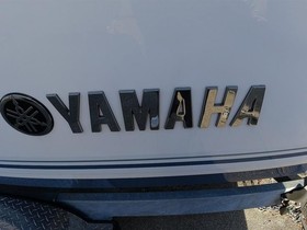2018 Yamaha 242 S Limited