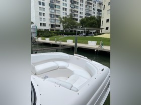 2006 Regal Boats 2120 for sale