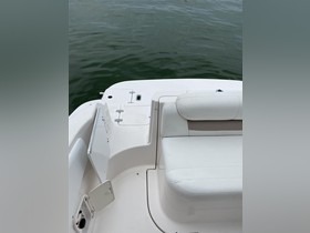 2006 Regal Boats 2120 for sale