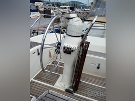 Vegyél 1991 Nauticat Yachts 321