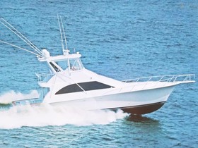 Buy 1999 Ocean Yachts 46 Super Sport