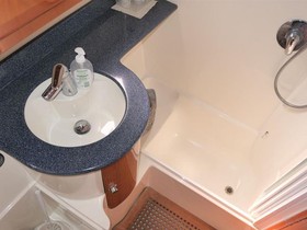 Buy 2005 Aquastar 48