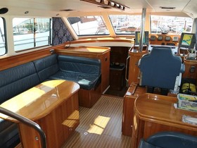 Buy 2005 Aquastar 48