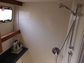 2005 Aquastar 48 for sale