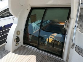Buy 2005 Aquastar 48