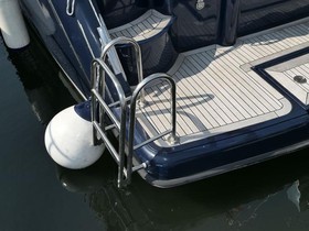 Buy 2005 Aquastar 48