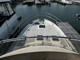2005 Aquastar 48 for sale
