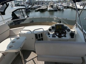2005 Aquastar 48 for sale