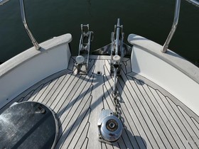 Buy 2005 Aquastar 48