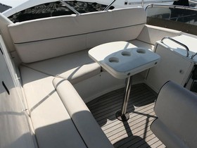 2005 Aquastar 48