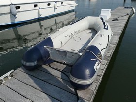 Buy 2005 Aquastar 48