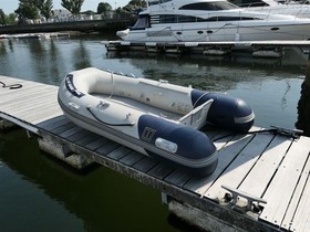 2005 Aquastar 48 for sale