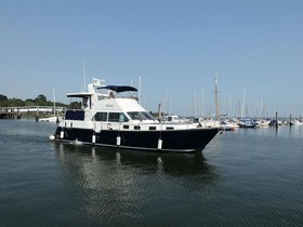 Buy 2005 Aquastar 48