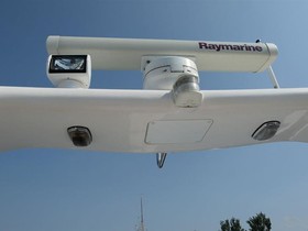 Buy 2005 Aquastar 48