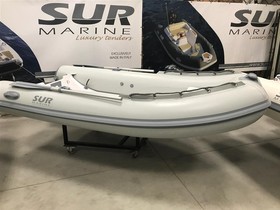 Buy 2021 SUR Marine Easy 320