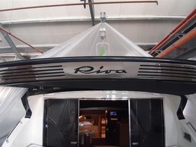 2009 Riva 68 Ego in vendita